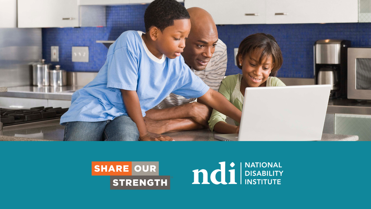 Share Our Strength Webinar October 2022 Maximize Tax Credits 